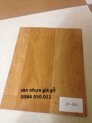 san nhua van go gia re ha noi