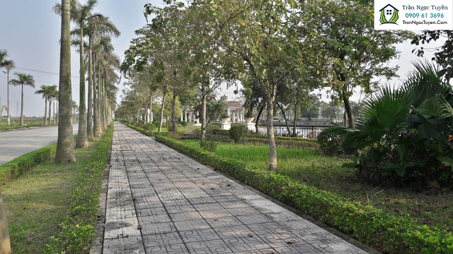 tu van mua ban biet thu vuon cam van canh hoai duc ha noi