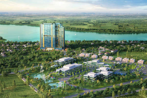 giai dap mot so thac mac cua khach hang ve du an wyndham thanh thuy