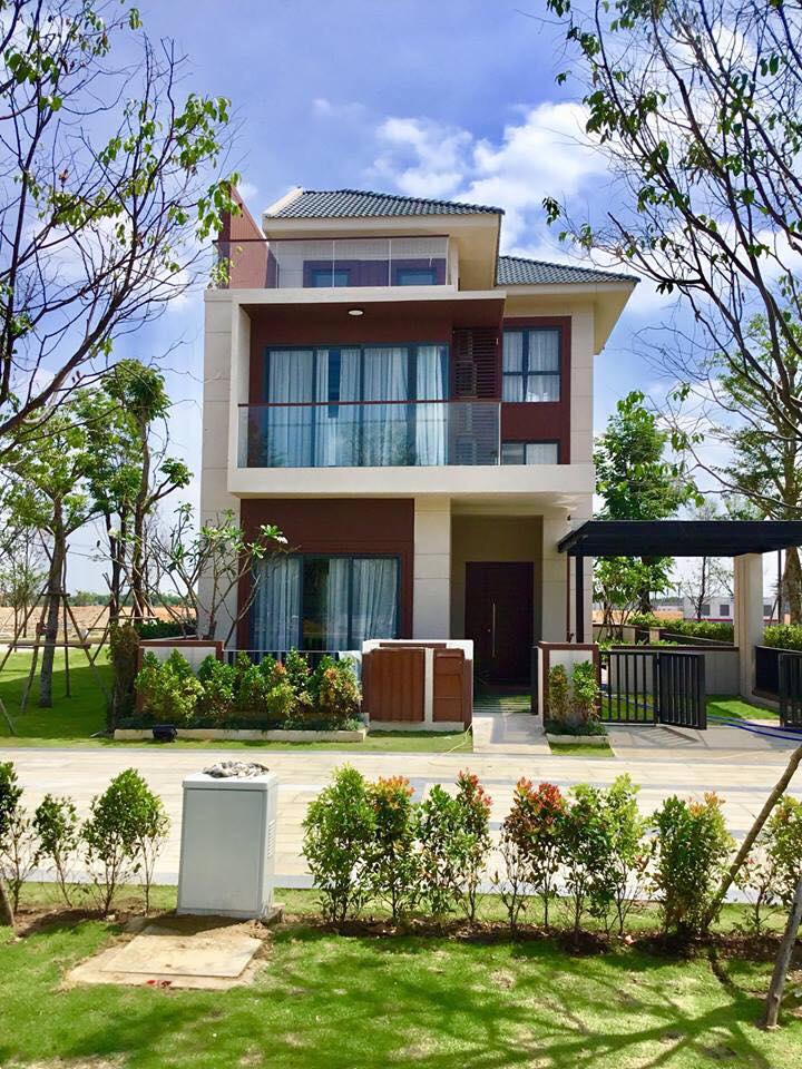 Image result for swan park