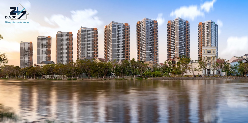 Image result for the sun avenue thÃ¡ng 8