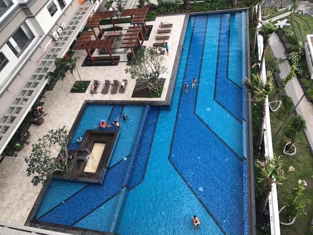 Image result for the sun avenue thÃ¡ng 8