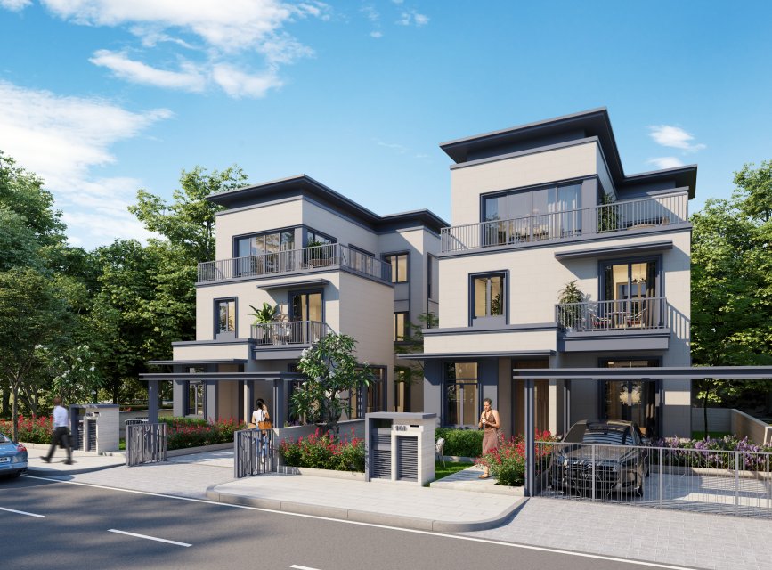 Image result for swan park