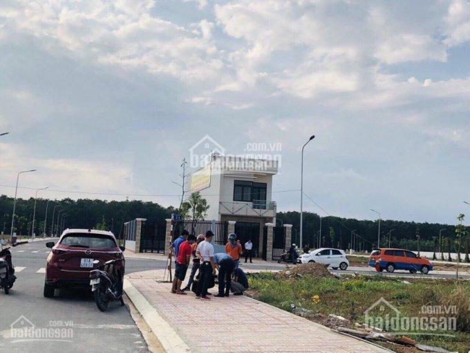 Äáº¥t Äáº¹p cÃ³ sá» riÃªng tá»«ng ná»n ngay, Äiá»n Ã¢m nÆ°á»c mÃ¡y , dÃ¢n cÆ° ÄÃ´ng kinh doanh thuáº&shy;n tiá»n