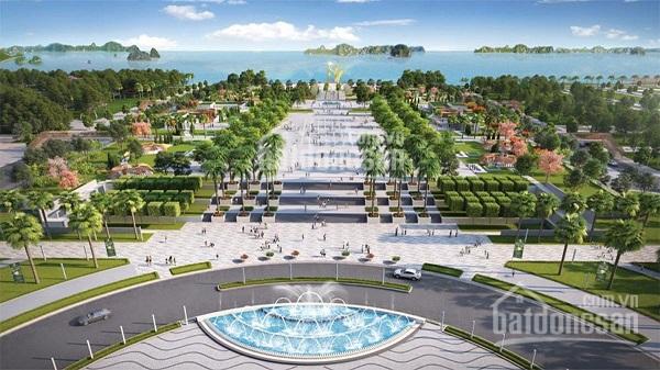 Khu nghá» dÆ°á»¡ng Äáº³ng cáº¥p quá»c táº¿, nhÃ&nbsp; phá» thÆ°Æ¡ng máº¡i biá»n Phan Thiáº¿t, sá» há»¯u lÃ¢u dÃ&nbsp;i. LH: 0938438399