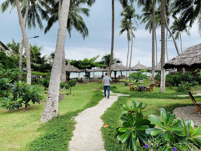 Khu nghá» dÆ°á»¡ng Äáº³ng cáº¥p quá»c táº¿, nhÃ&nbsp; phá» thÆ°Æ¡ng máº¡i biá»n Phan Thiáº¿t, sá» há»¯u lÃ¢u dÃ&nbsp;i. LH: 0938438399