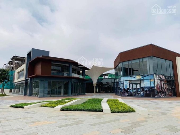 Image result for nhÃ&nbsp; phá» swan park