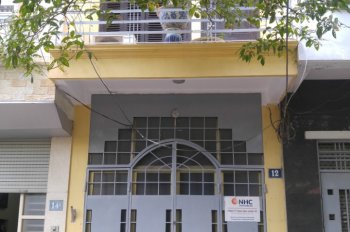 Káº¿t quáº£ hÃ¬nh áº£nh cho phÆ°á»ng phÆ°Æ¡ng liá»t thanh xuÃ¢n hÃ&nbsp; ná»i