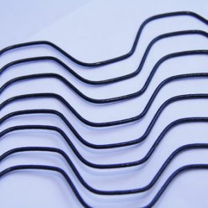 thanh nep nha kinh chuyen cung cap nep cai zigzag cho nha kinh