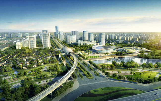 Image result for swan park