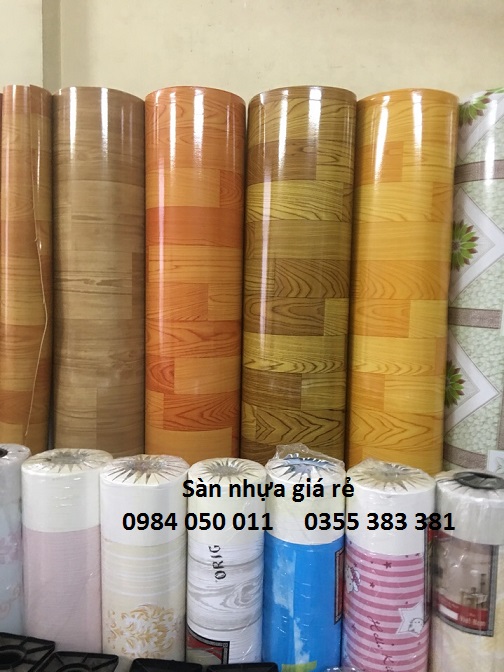 tam nhua trai san dang cuon 098 405 0011