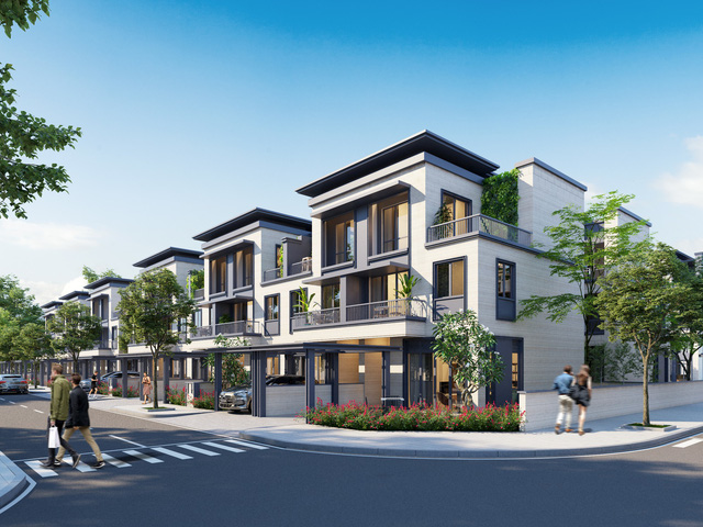 RÃ©sultat de recherche d'images pour "swan park"