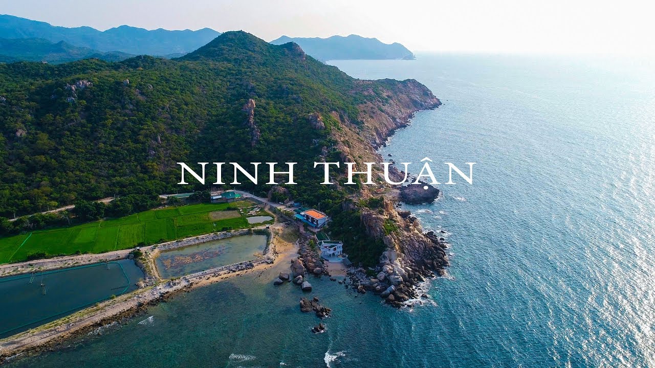 //filevn.timdat.net/upload/anh-bat-dong-san/image/2019-08-09/ninh-chu-seagate-do-thi-bien-dau-tien-co-so-do-100-tho-cu-tai-ninh-thuan-chi-tu-868tr-0.jpg