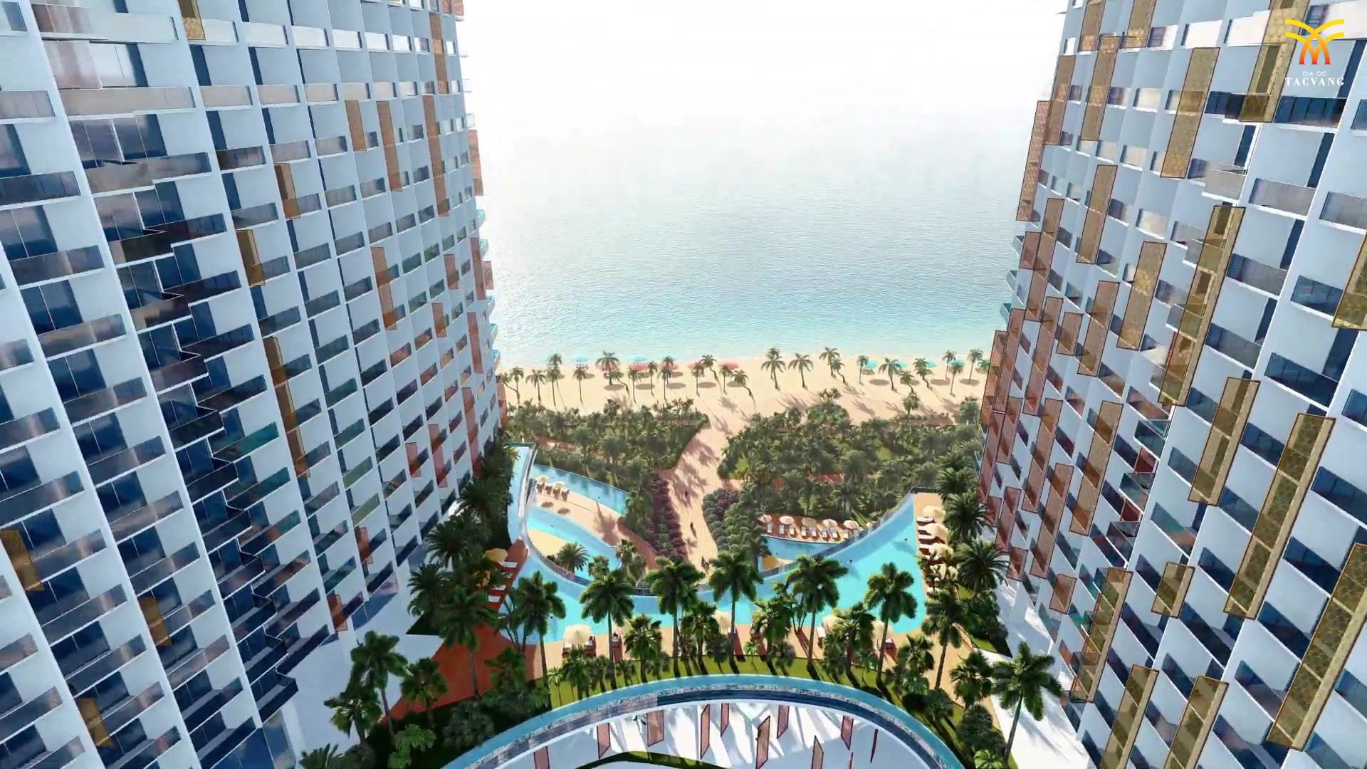 Káº¿t quáº£ hÃ¬nh áº£nh cho sunbay park ninh thuáº­n