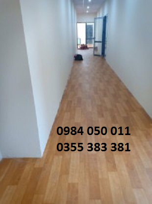 san nhua van go gia re ha noi 0355383381