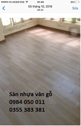 san nhua van go gia re ha noi 0355383381