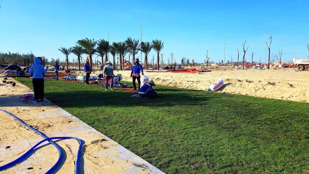 Káº¿t quáº£ hÃ¬nh áº£nh cho nhÆ¡n há»i new city