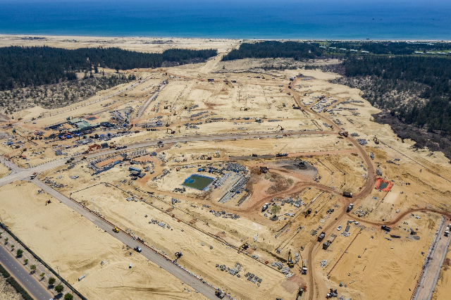 Káº¿t quáº£ hÃ¬nh áº£nh cho nhÆ¡n há»i new city