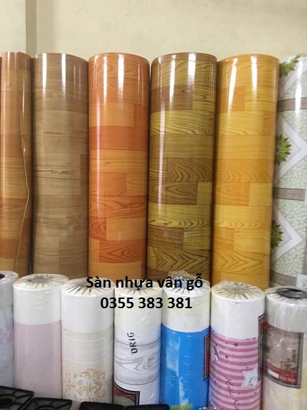 dia chi ban san nhua van go gia re uy tin chat luong 0355 383 381