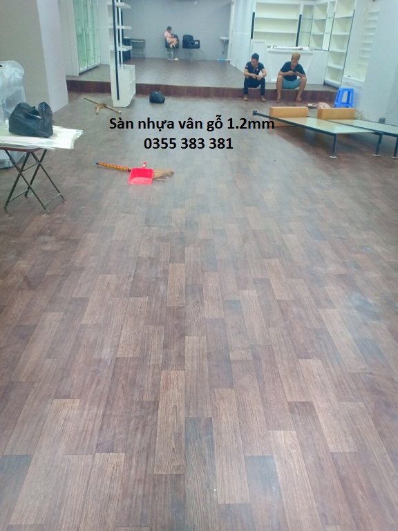 tham nhua gia go gia re uy tin chat luong 0355 383 381