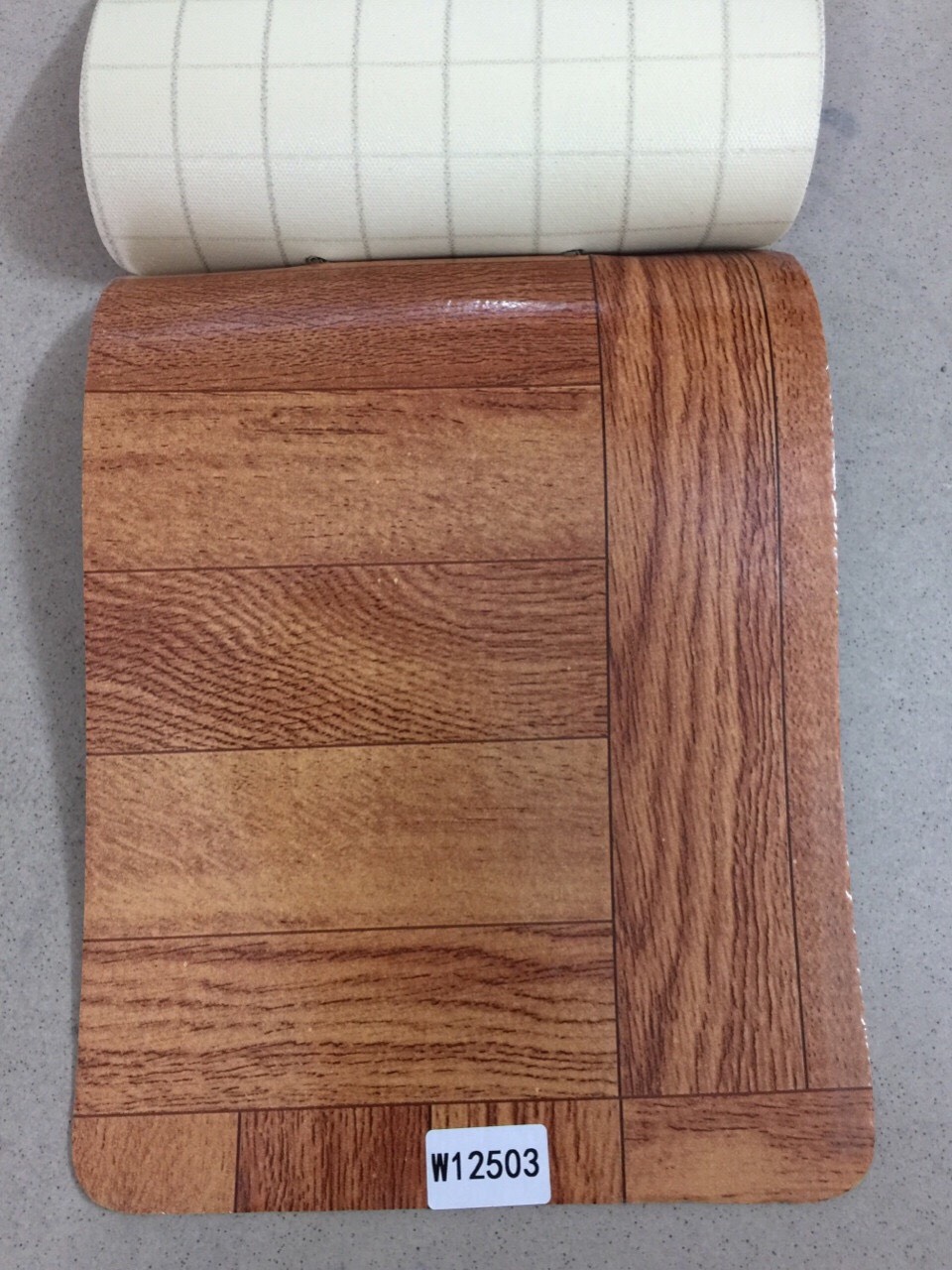 tham nhua gia go gia re uy tin chat luong 0355 383 381