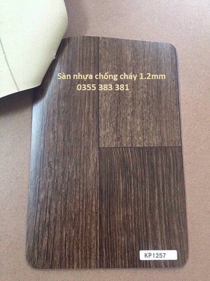 tam nhua trai san dang cuon 355 383 381