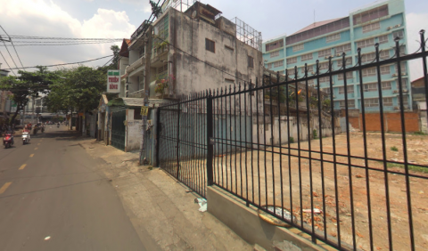 Káº¿t quáº£ hÃ¬nh áº£nh cho ÄÆ°á»ng thÃ­ch quáº£ng Äá»©c phÃº nhuáº­n