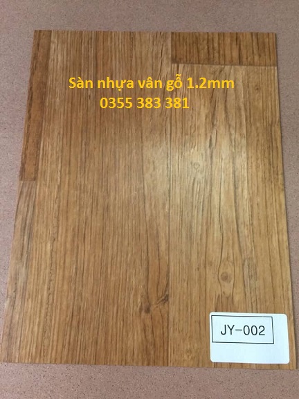 san nhua van go gia re ha noi 0355383381