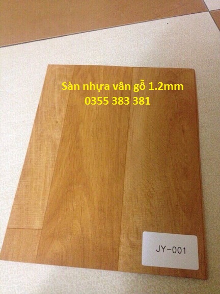 san nhua van go gia re ha noi 0355383381