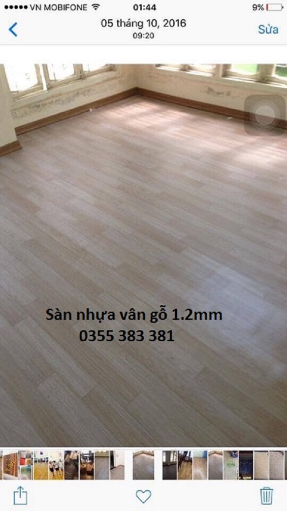 san nhua van go gia re ha noi 0355383381