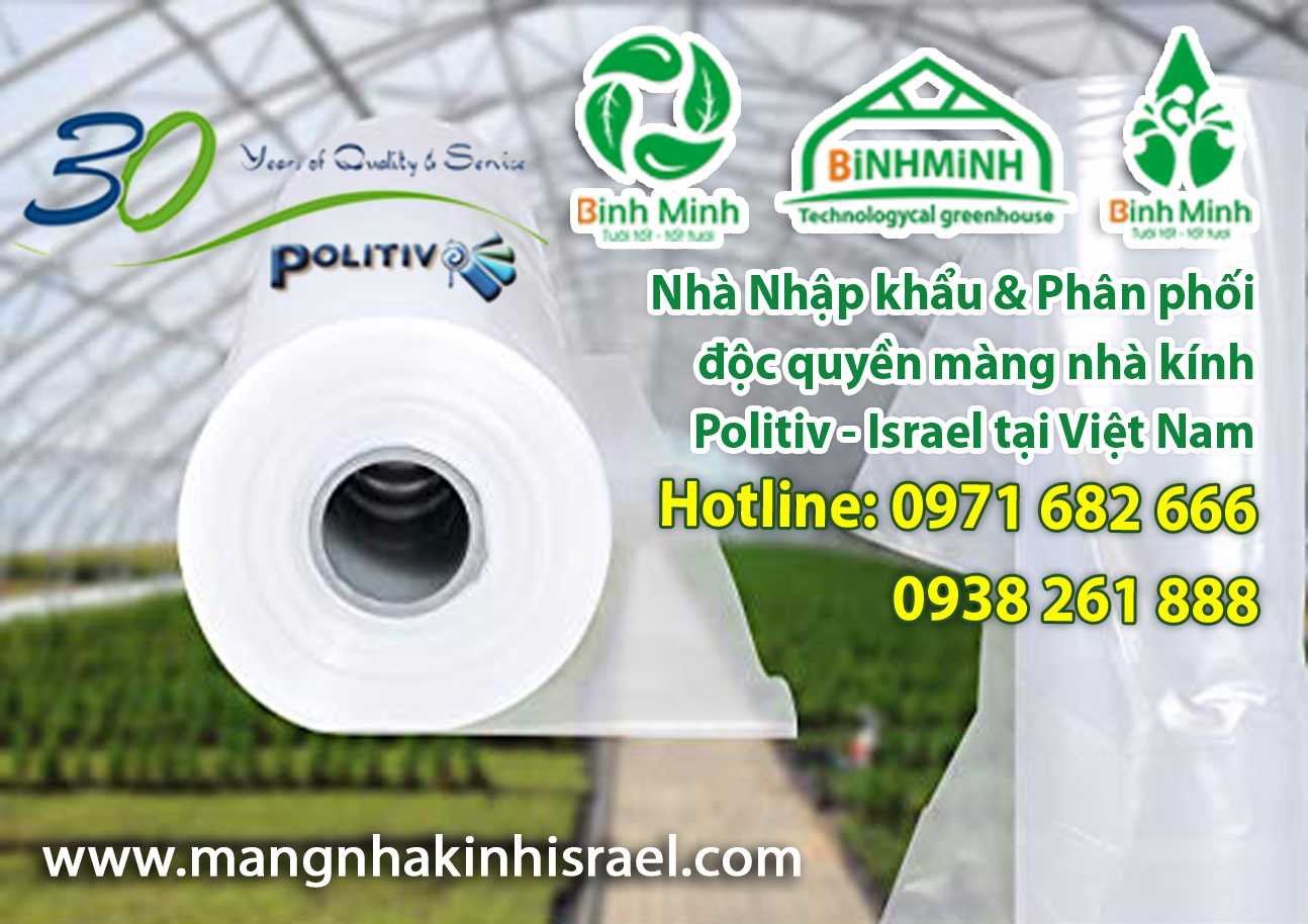 mang nha kinh politiv israel nha mang politiv israel nha kinh gia re mang nha kinh tai ha noi mo hin