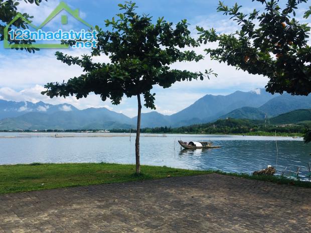 ban dat canh resort 5 de dau tu hay nghi duong deu hop ly