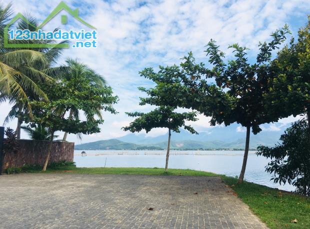 ban dat canh resort 5 de dau tu hay nghi duong deu hop ly