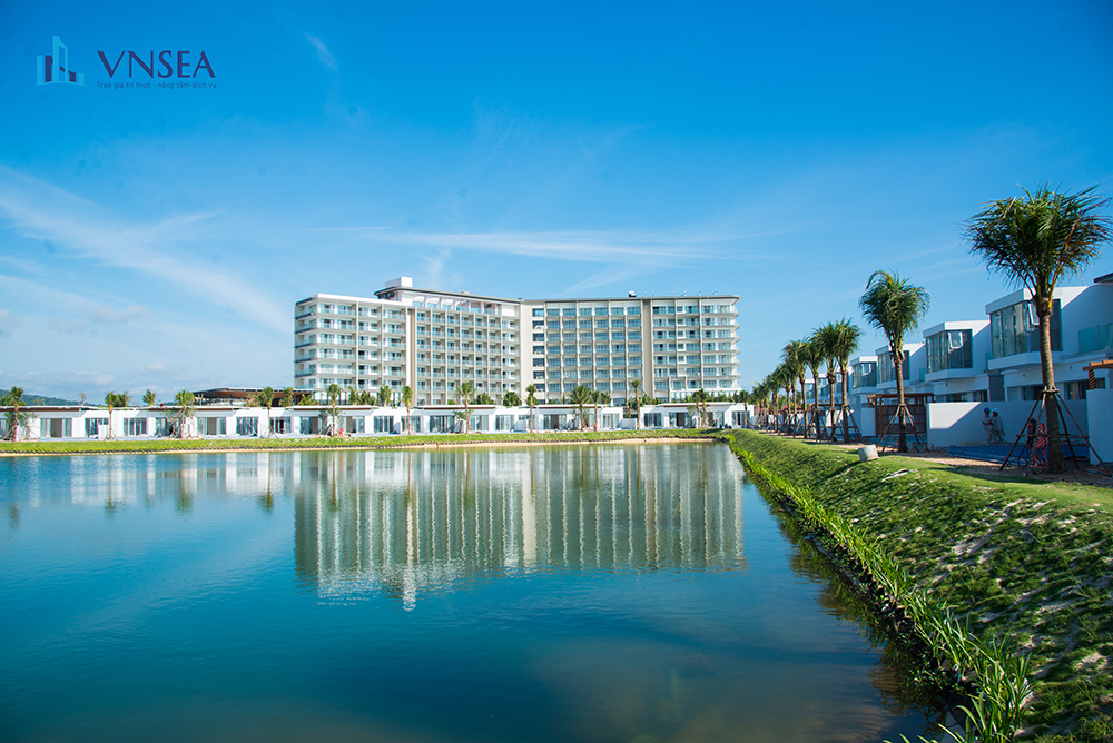 chinh chu can ban ngay condotel phu quoc 5 sao loi nhuan toi thieu 300 trieu