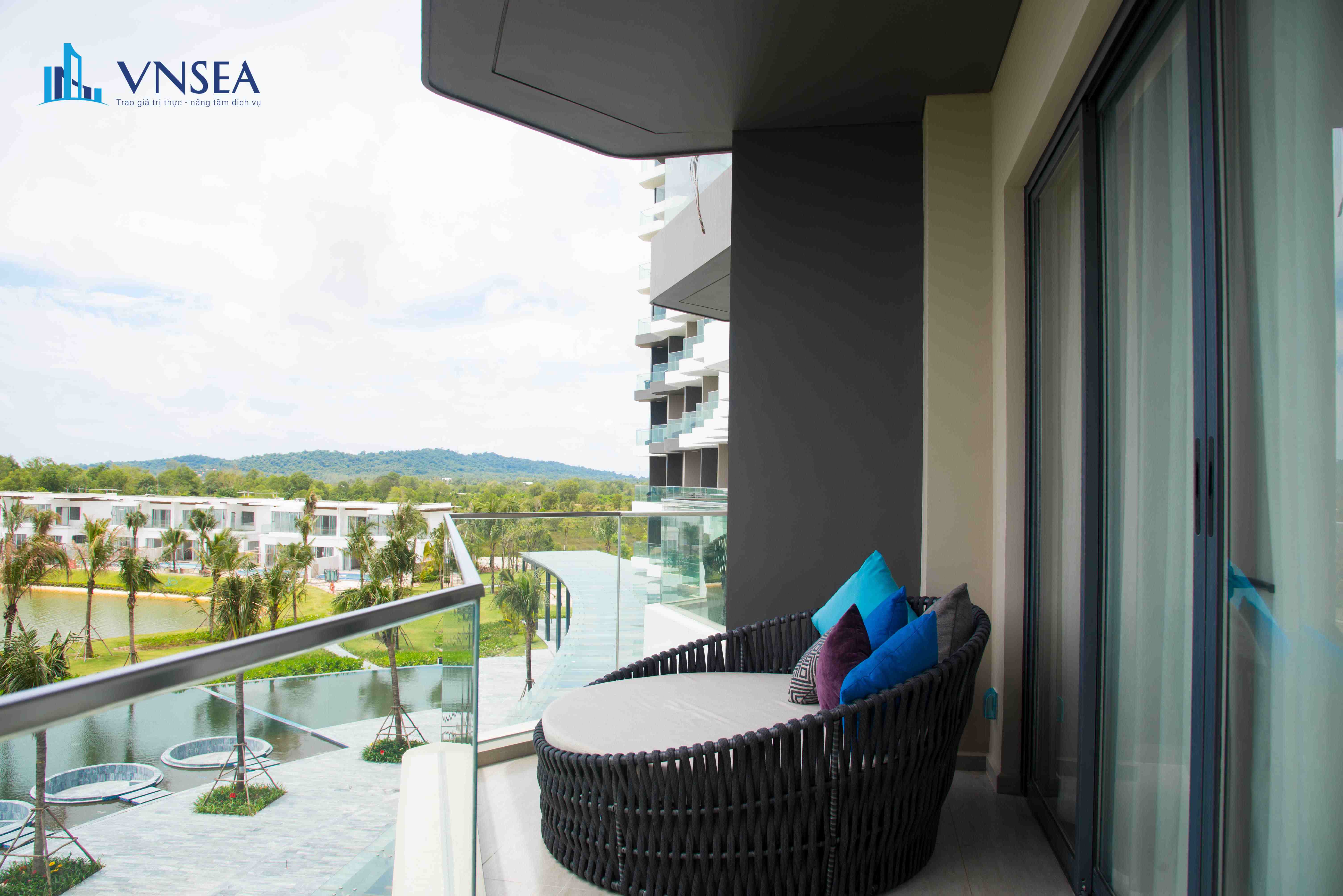 ban condotel phu quoc da hoan thien co cam ket loi nhuan