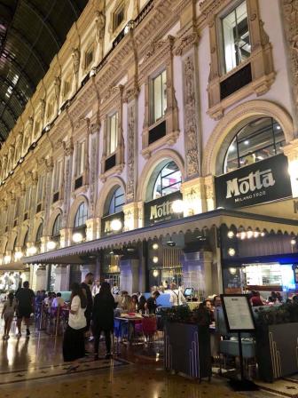 nha pho trung tam ha long 120 237m2 muc gia cuc ki tot dau tu kinh doanh hoac dai han deu sinh loi