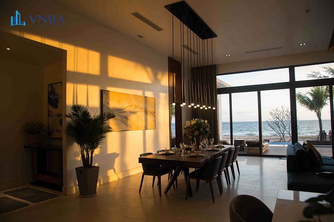 chuyen nhuong can condotel phu quoc co so do thang 12 ban giao