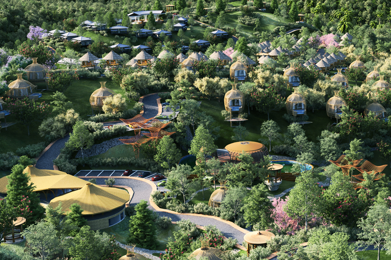 Kết quả hình ảnh cho sakana resort