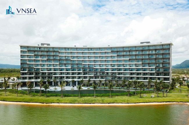 ban can condotel phu quoc view bien ban giao ngay