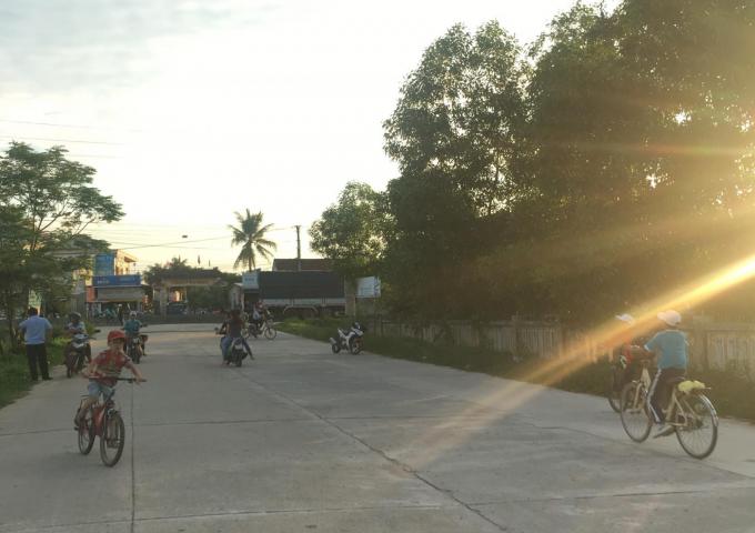 ban dat kqh gan cho sat quoc lo phu loc re dep