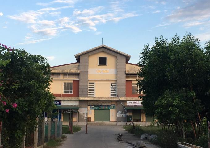 ban dat kqh gan cho sat quoc lo phu loc re dep