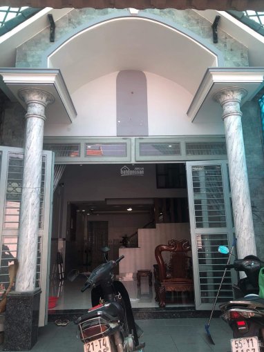 can nhuong can nha tan thoi hiep q12 ngay benh vien q12