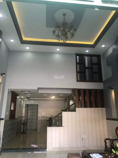 can nhuong can nha tan thoi hiep q12 ngay benh vien q12