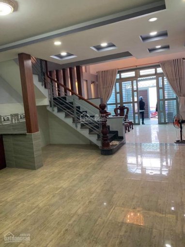 can nhuong can nha tan thoi hiep q12 ngay benh vien q12