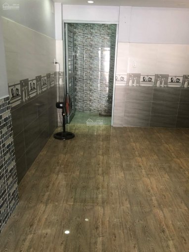 can nhuong can nha tan thoi hiep q12 ngay benh vien q12