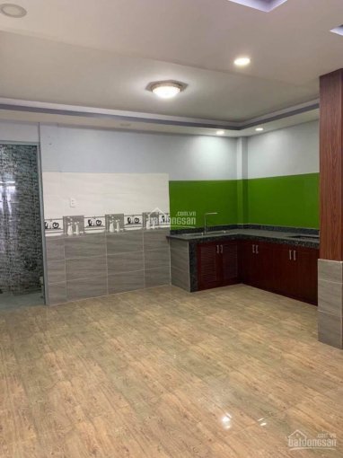 can nhuong can nha tan thoi hiep q12 ngay benh vien q12