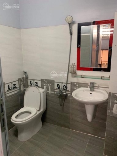 can nhuong can nha tan thoi hiep q12 ngay benh vien q12