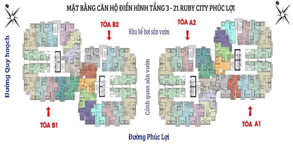 chiet khau 8 mua chung cu ruby city 3 phuc loi can 2 3 ngu gia 195 trieu m2