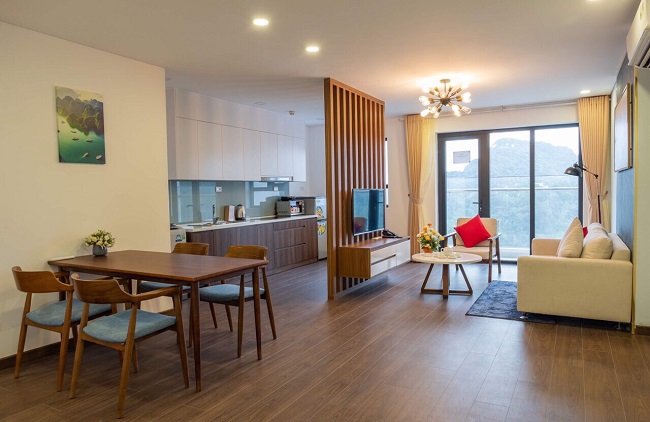 ban can ho condotel ha long van hanh quy i 2020