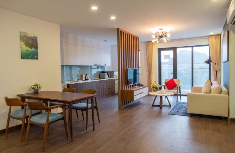 can ban can ho condotel ha long van hanh quy i 2020